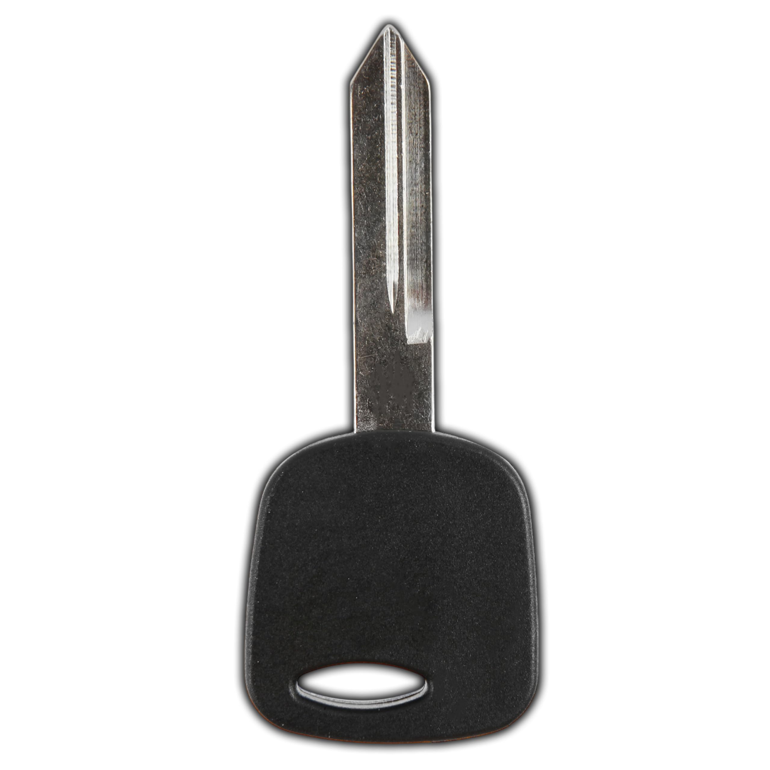 Amazon.com: KeylessOption Car Key Replacement for 2000 2001 2002